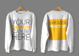 5 Ways to Grow Your T-Shirt Designing Business