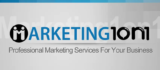 Where to Buy Backlinks in 2025? A Beginner-Friendly Guide with Expert Tips