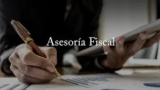 Vabel Gestión: Comprehensive Business Consulting Solutions in Córdoba