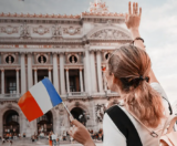 The Ultimate Guide to Fast-Track French Language Classes Online