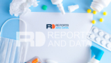 First-Aid Patient Simulator Market Report Delivering Growth Analysis With Key Trends of Top Companies (2019-2026)