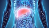 Liver Transplantation In India