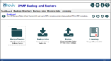 How to backup Hotmail emails – Hotmail backup