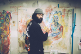 Unfulfilled Dreams of Artists