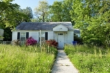 3 Tips to Sell Your House the Easy Way in Central Florida