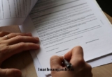 Chương trình đào tạo trong các cơ sở giáo dục đại học liên kết đào tạo với nước ngoài