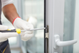 Locksmith 365 Offers Quality Services