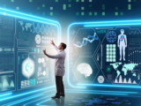 Meridian Market Consultants (MMC) Delivers the Best Market Reports