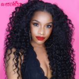 West kiss hair:lace wigs and new arrival wigs information