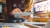 Unlocking Success: Exploring the Impact of 1 on 1 Marketing Strategies