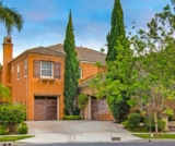 Capturing Homes: The Impact of Real Estate Photos in Orange County, CA