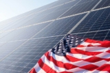 Solar Installers Near Me