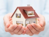 What Downsizing Is and How to Know If It’s the Right Move for You?