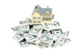 Whispers of Change: Unignorable Signs Your Pittsburgh Home Craves Renovation