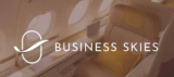 How Much Is Business Class to Italy? A Friendly Guide with Tips to Save on Flights to Rome