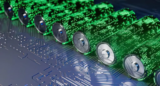 Beyond the Basics: Advanced Applications of Rare Metals in Technology