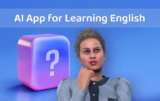 Revolutionize Your English with AI-Driven Language Learning Apps