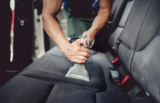 Should You Get a Ceramic Coating? The Ultimate Guide to Car Detailing in New Orleans
