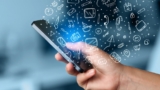 Iseeguard Delivers the Right Cell Phone Spy