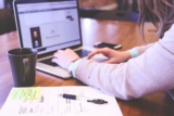 The Power of Content Marketing Services