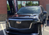 What Is 3M Paint Protection Film Cumming GA and Why You Need It