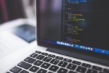 Website Development Company: A Complete Service That Can Get Your Business Noticed
