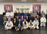 What’s the Best Way to Start Jiu-Jitsu in Denver, CO? A Friendly Beginner’s Guide