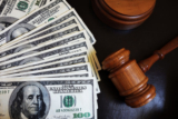$10 MILLION FRAUD COMPLAINT LAWSUIT FILED AGAINST SMARSH, INC.