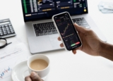 3 Ways Digital Marketing Agencies Can Save You Money