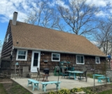Unveiling Excellence: Roofer in Long Island, NY