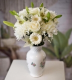 Sophy Crown Flowers Offers the Best Delivery Services