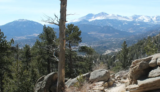 Where to Stay in Estes Park? A Friendly Guide to Hotels and Motels