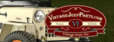 How to Find Jeep Wrangler JK Parts for Sale: Tips for Every Jeep Enthusiast