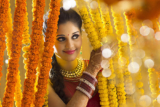 Best Matrimonial Sites to Find a Life Partner in 2022