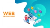 How to Find the Best Web Design Service
