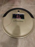 A Day in the Life with a Robot Vacuum: What to Expect