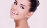 Dermatologist in Vaishali – Treats You to Bring Out the Beautiful You!