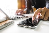 Top Reasons Why Digital Marketing Agencies Are Flourishing And Why You Need Them