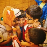 Kids Birthday Party Packages, Kids Birthday Party