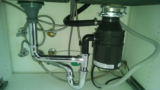 Flushing Away Worries: Mastering Sewer Repair in Santa Fe Springs, CA!