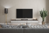 SONY BRAVIA 65X8000H 4K Smart Android TV