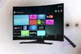 Samsung 32 Inches Smart Full HD LED TV
