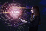 How Does Enterprise AI Integration with LLM Improve Productivity