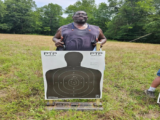 What Does Maryland Concealed Carry Permit Training Include?