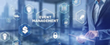 How Do Attendee Numbers Impact Software Pricing?