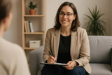 How to Find the Best Therapist Grass Valley Fast