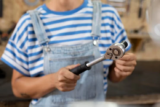 Who Conducts Rapid Torque Wrench Calibration Houston Tasks?