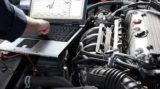 Chevrolet’s Car Repair Website: Bridging the Language Gap for Drivers