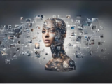 Step into the World of AI: How Video Generation is Changing the Game