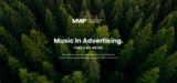 How Does The Music Marketing Department Work?